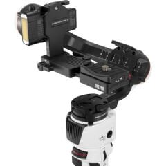 Zhiyun Crane M3 Pro Gimbal