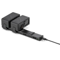 DJI Avata Fly More Kit