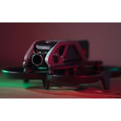 Freewell DJI Avata/O3 Air Unit -Standard  Day - 4Pack