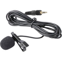 Saramonic Blink500 B1 Kablosuz Yaka Mikrofonu