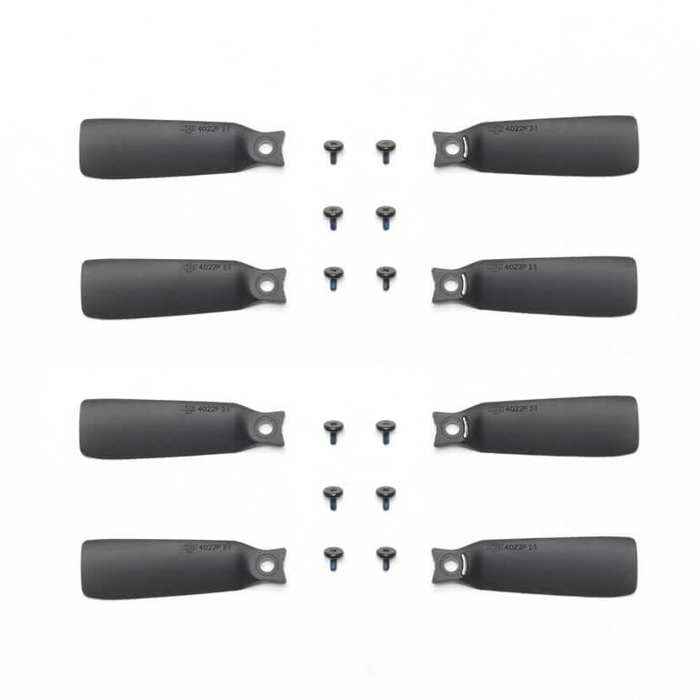 DJI Flip Propellers