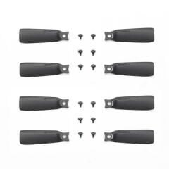 DJI Flip Propellers