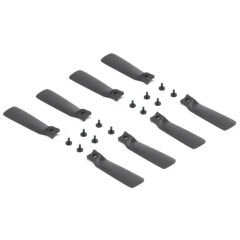 DJI Flip Propellers
