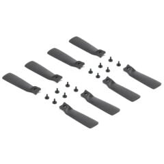 DJI Flip Propellers