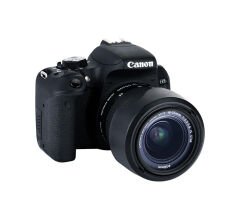 JJC EW-63C Parasoley (Canon EF-S 18-55mm STM, RF 24-50mm IS STM)