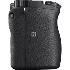 Sony A6400 18-135mm Kit