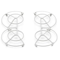DJI Neo Propeller Guard