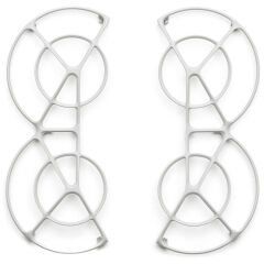 DJI Neo Propeller Guard
