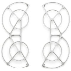 DJI Neo Propeller Guard