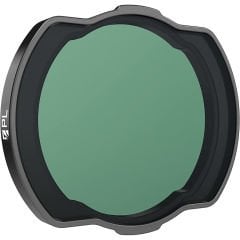 Freewell DJI Avata/O3 Air Unit Polarizer (PL) Filter