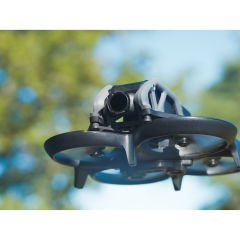 Freewell DJI Avata/O3 Air Unit Polarizer (PL) Filter