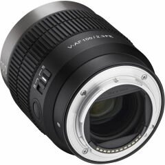 Samyang V-AF 100mm T2.3 FE (Sony E)