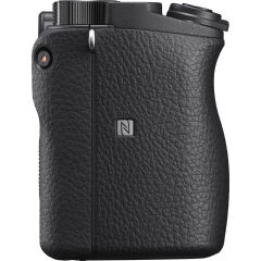 Sony A6400 16-50mm Kit