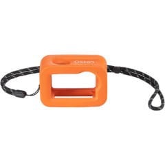 DJI Osmo Action Floating Case