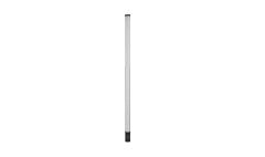 Sirui T120Pro 40W RGB Tüp LED Işık