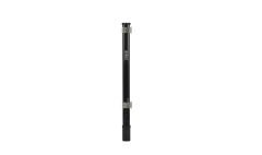 Sirui T120Pro 40W RGB Tüp LED Işık