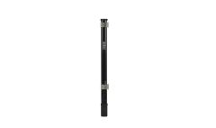 Sirui T120Pro 40W RGB Tüp LED Işık