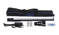 Sirui T120Pro 40W RGB Tüp LED Işık