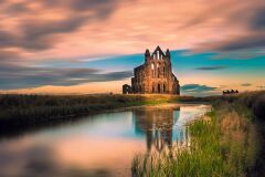 Hoya 55mm Pro ND1000 ND Filtre (10 Stop)