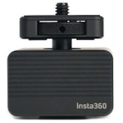 Insta360 Vibration Damper