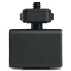 Insta360 Vibration Damper