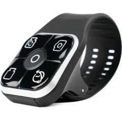 Insta360 Roadie Bluetooth Remote Kumanda (One R/RS Uyumlu)