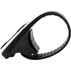 Insta360 Roadie Bluetooth Remote Kumanda (One R/RS Uyumlu)