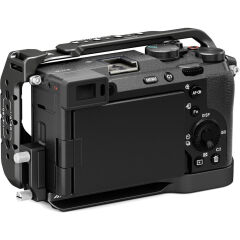 Tilta Full Camera Cage (Sony A7C II / A7CR)