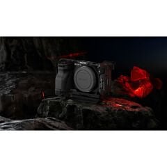 Tilta Camera Cage Lightweight Kit (Sony A6700)