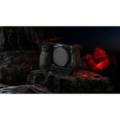Tilta Camera Cage Lightweight Kit (Sony A6700)