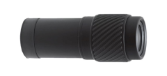 Kenko Real Pro 7x Telephoto Lens
