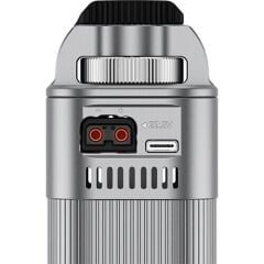 SIRUI H99Pro 100Wh 26100mAh Güç İstasyonu