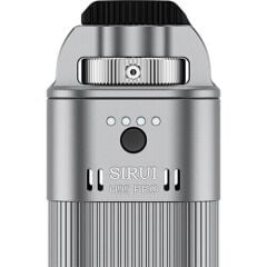 SIRUI H99Pro 100Wh 26100mAh Güç İstasyonu