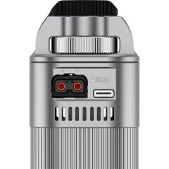 SIRUI H99Pro 100Wh 26100mAh Güç İstasyonu