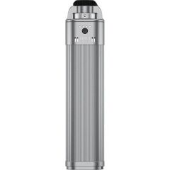 SIRUI H99Pro 100Wh 26100mAh Güç İstasyonu