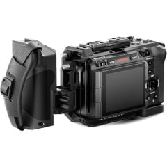 Tilta Camera Cage Lightweight Kit V2 (Sony FX3 / FX30)