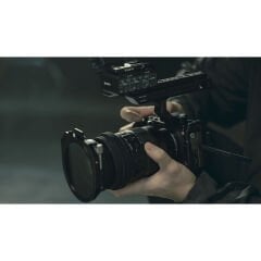 Tilta Camera Cage Lightweight Kit V2 (Sony FX3 / FX30)