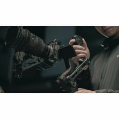 Tilta Camera Cage Lightweight Kit V2 (Sony FX3 / FX30)