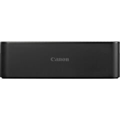 Canon Selphy CP1500 Kablosuz Fotoğraf Yazıcısı (Siyah)