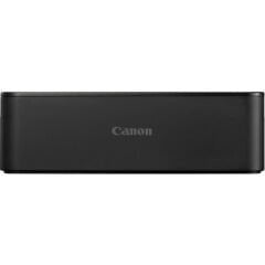 Canon Selphy CP1500 Kablosuz Fotoğraf Yazıcısı (Siyah)