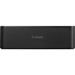 Canon Selphy CP1500 Kablosuz Fotoğraf Yazıcısı (Siyah)