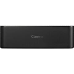 Canon Selphy CP1500 Kablosuz Fotoğraf Yazıcısı (Siyah)