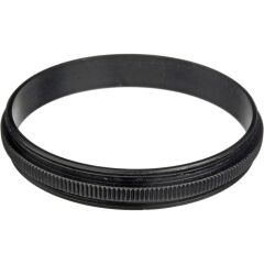 Kiwifotos 49-52mm Macro Coupler Lens Ters Bağlama Adaptörü