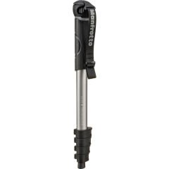 Manfrotto Compact Advanced Monopod
