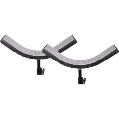 Sirui B25R-D İkili Dragon Bükülebilir RGB Işık Kiti