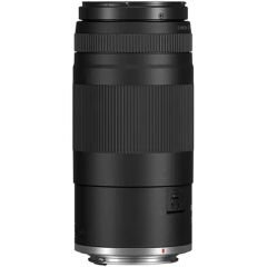 Canon RF 75-300mm f/4-5.6 Lens