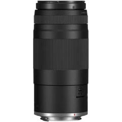 Canon RF 75-300mm f/4-5.6 Lens