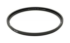 Kenko 77 mm Celeste UV Filtre