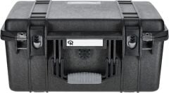 Rollei Hard Case 4636 Koruma Çantası