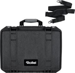 Rollei Hard Case 4636 Koruma Çantası